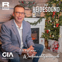 heidesound