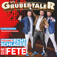 cd_cover grubertaler