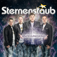 cd_cover_sternenstaub