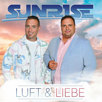 cd_cover_sunrise